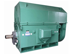 YKK5004-6/800KWY系列6KV高压电机